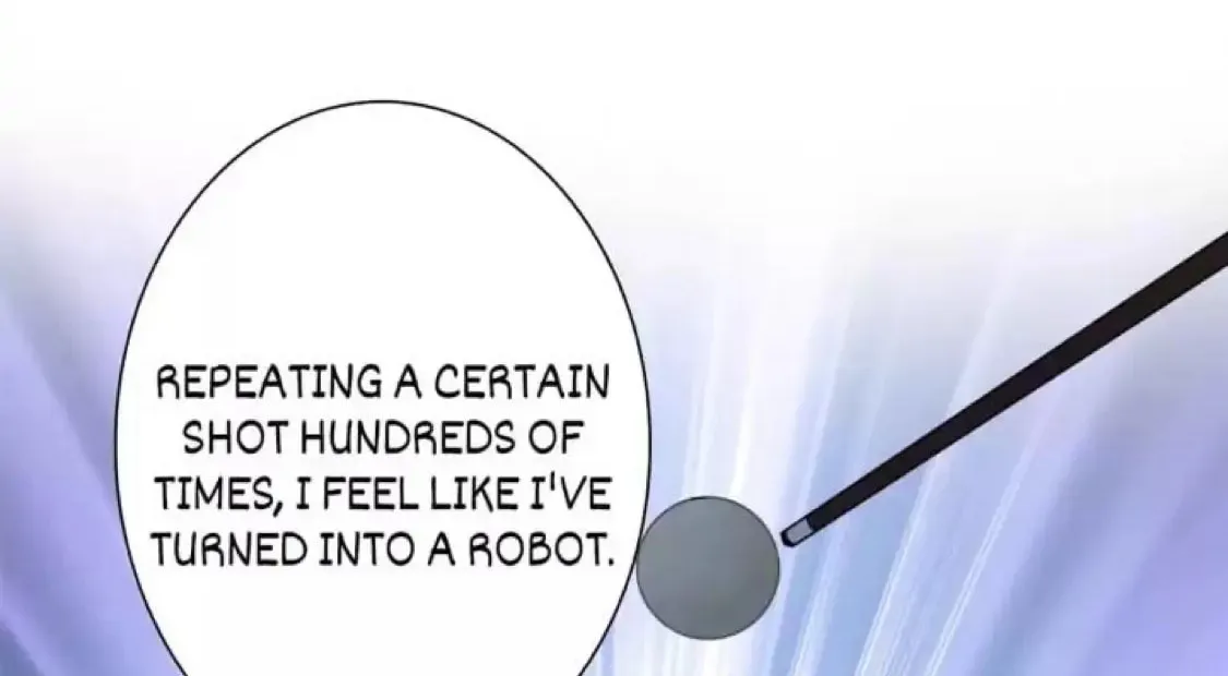 Read Precise Strikes chapter 15 image 53 on Lezhin