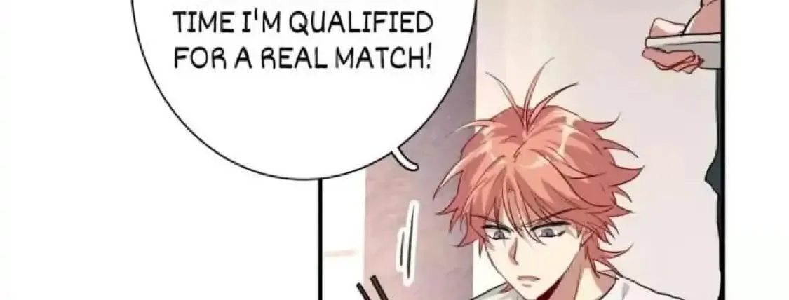 Read Precise Strikes chapter 15 image 57 on Lezhin