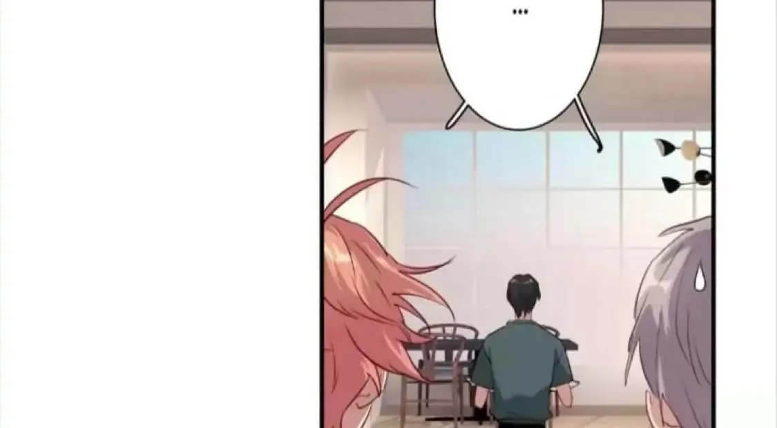 Read Precise Strikes chapter 16 image 11 on Lezhin