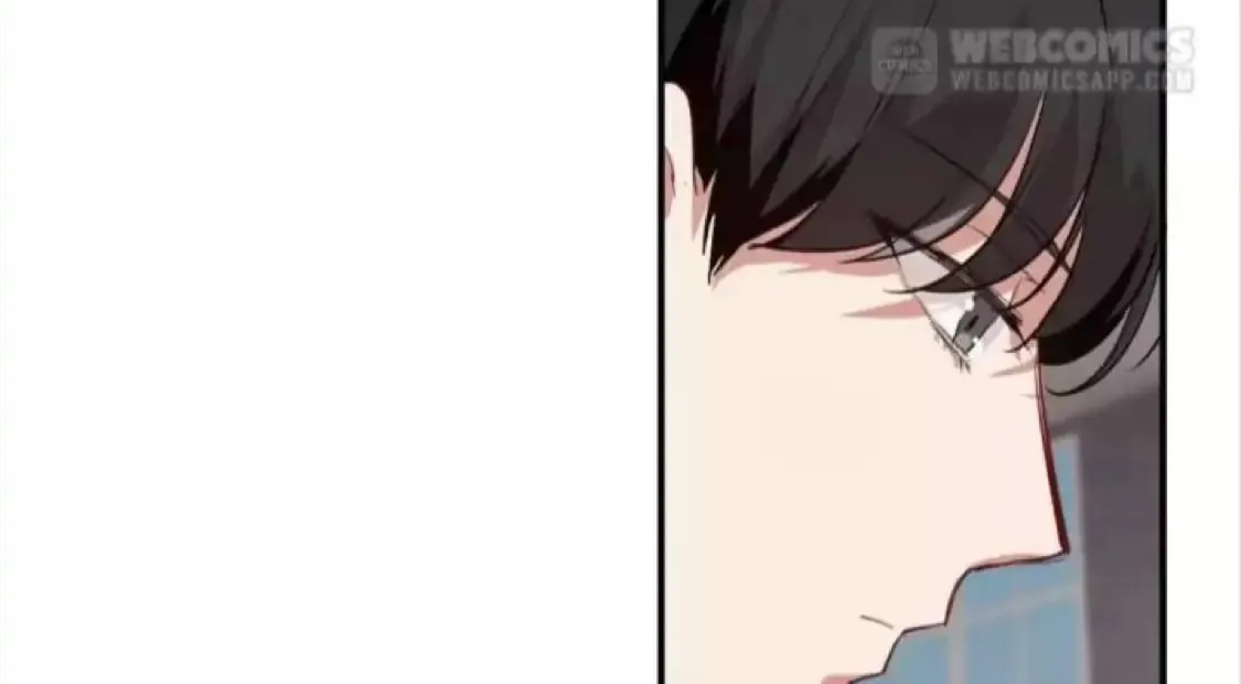 Read Precise Strikes chapter 16 image 15 on Lezhin