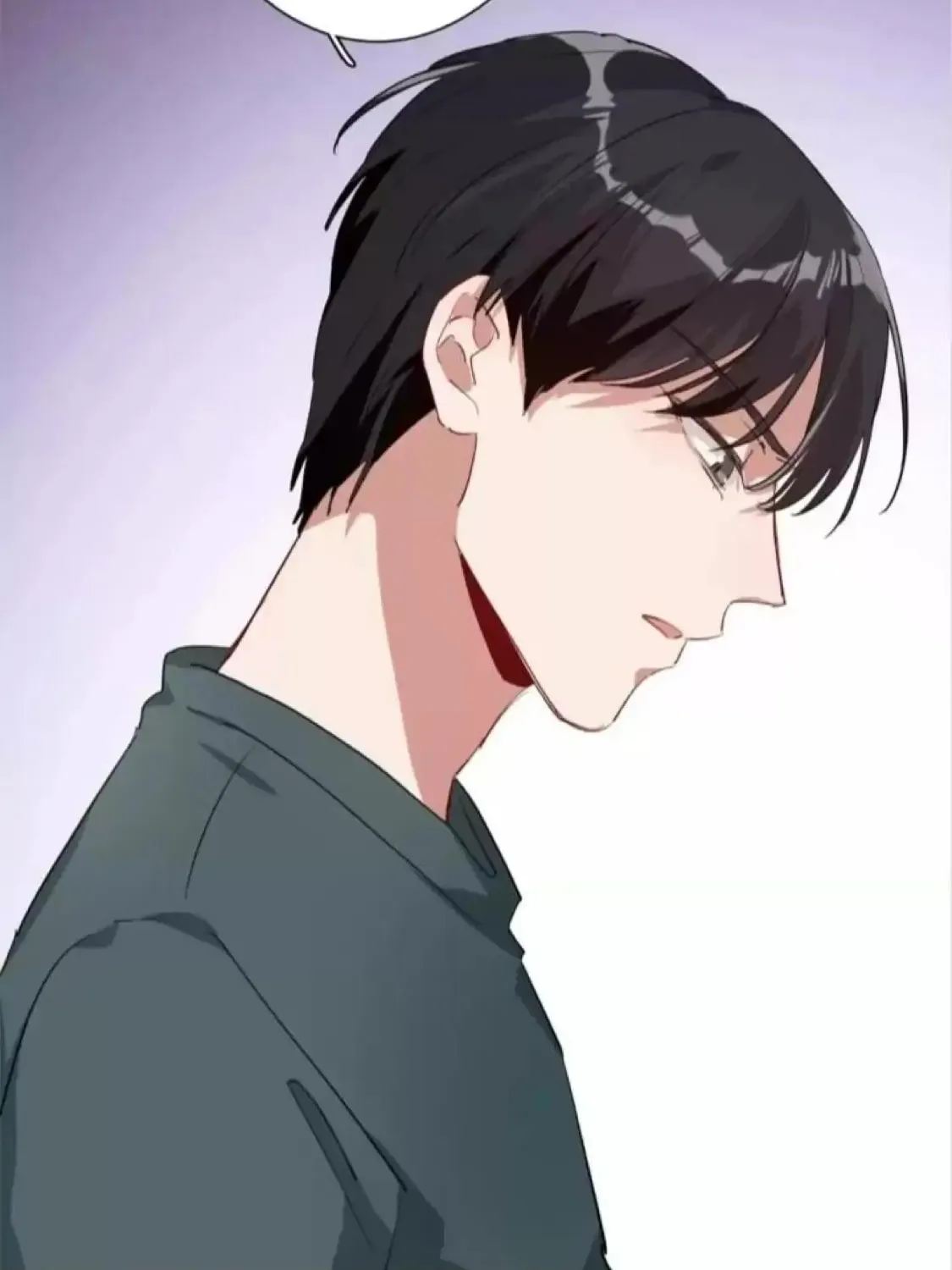 Read Precise Strikes chapter 16 image 18 on Lezhin