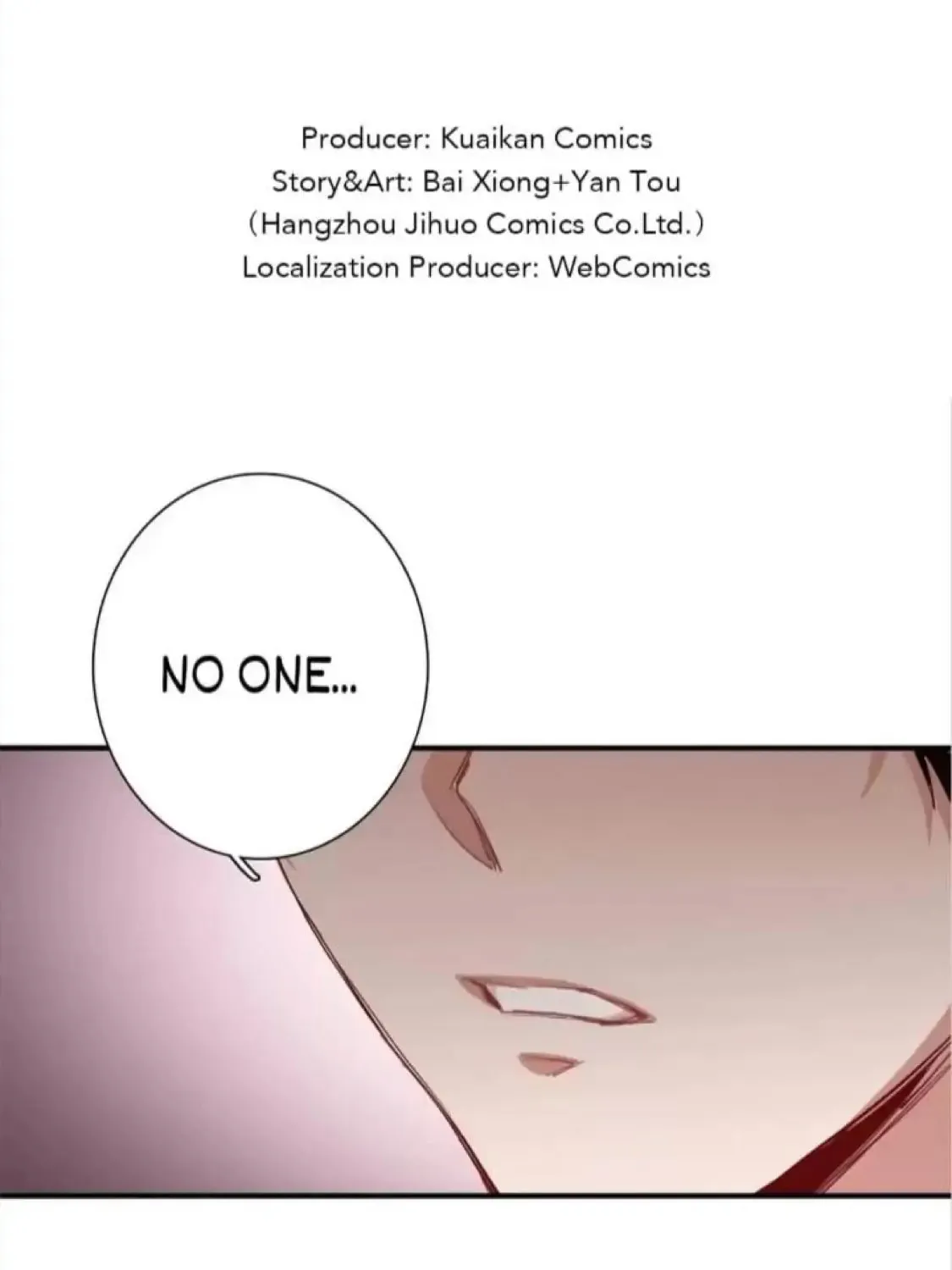 Read Precise Strikes chapter 16 image 2 on Lezhin
