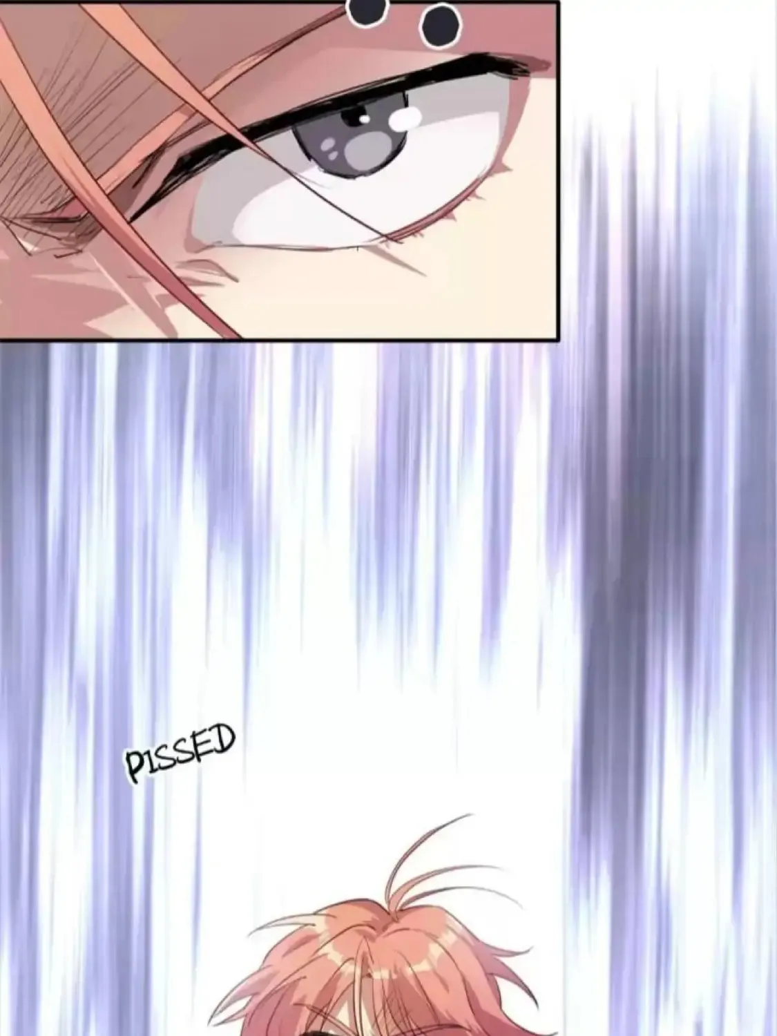 Read Precise Strikes chapter 16 image 20 on Lezhin