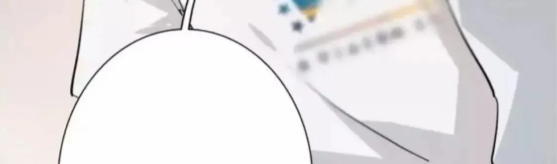 Read Precise Strikes chapter 16 image 27 on Lezhin