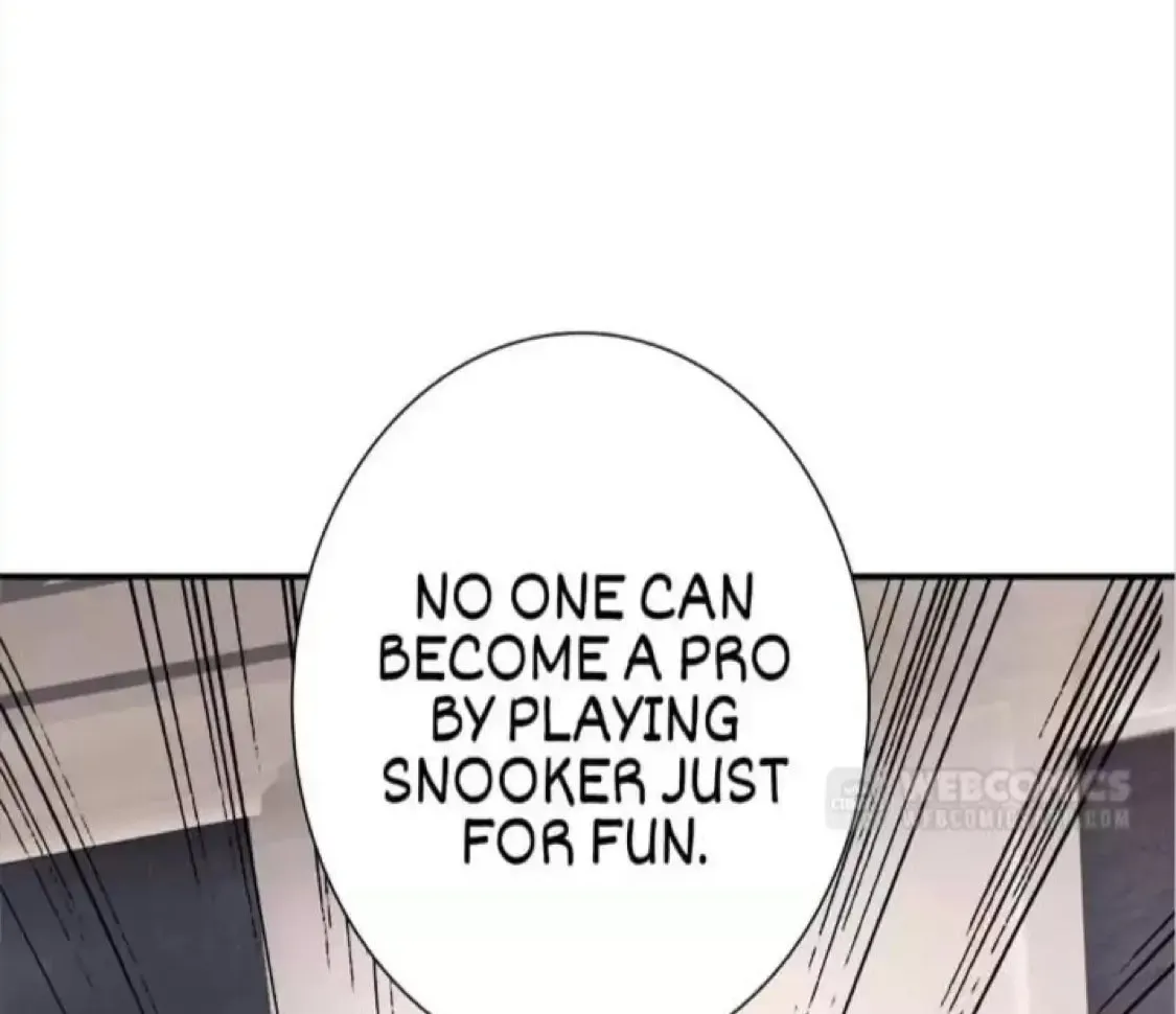 Read Precise Strikes chapter 16 image 3 on Lezhin