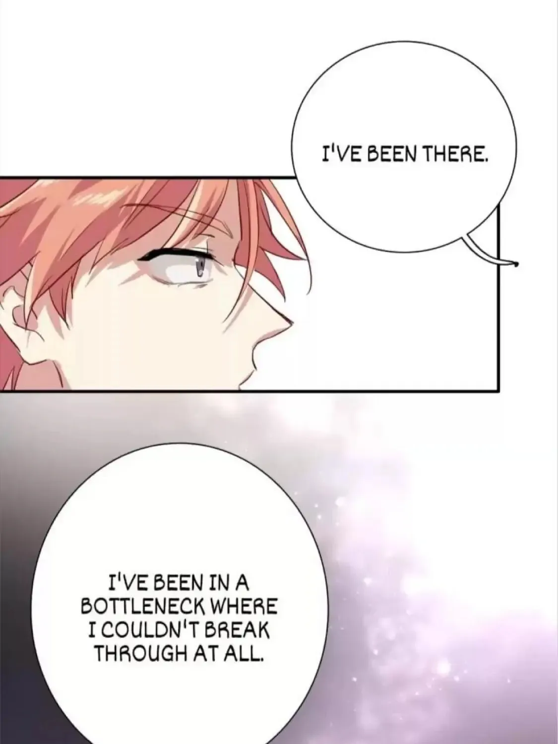 Read Precise Strikes chapter 16 image 32 on Lezhin