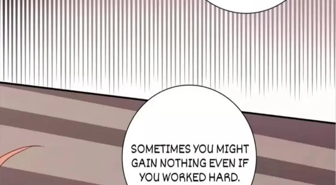 Read Precise Strikes chapter 16 image 35 on Lezhin