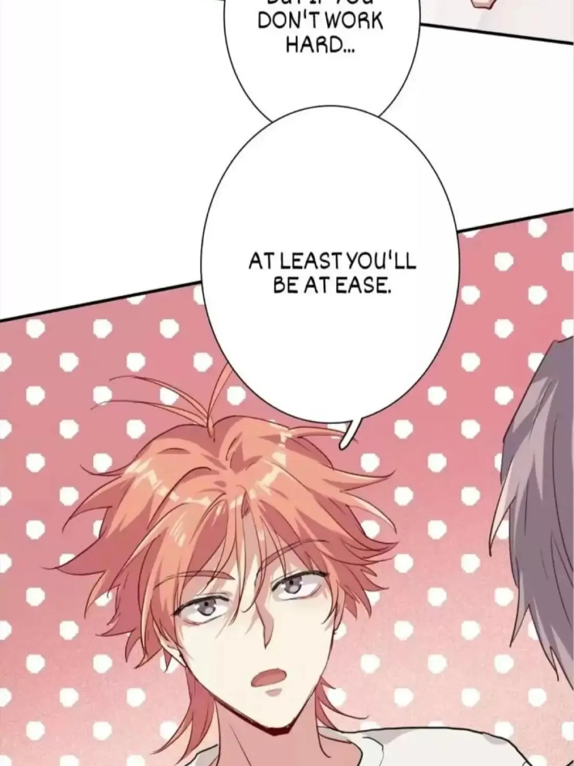 Read Precise Strikes chapter 16 image 37 on Lezhin