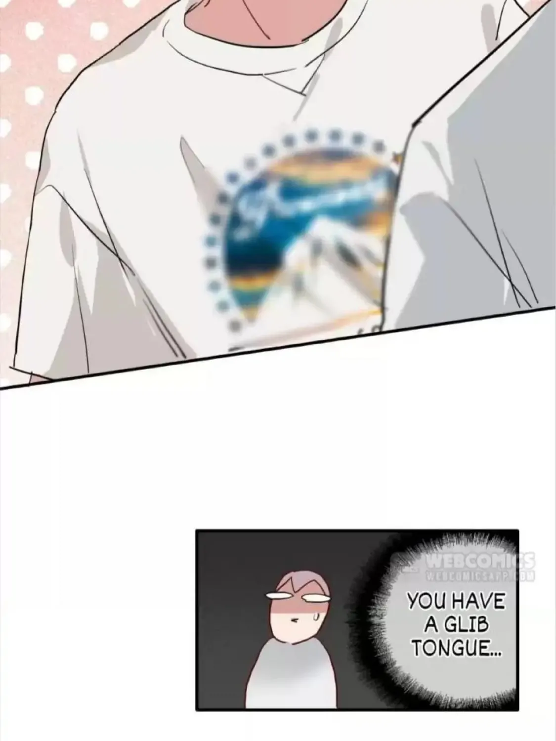 Read Precise Strikes chapter 16 image 38 on Lezhin