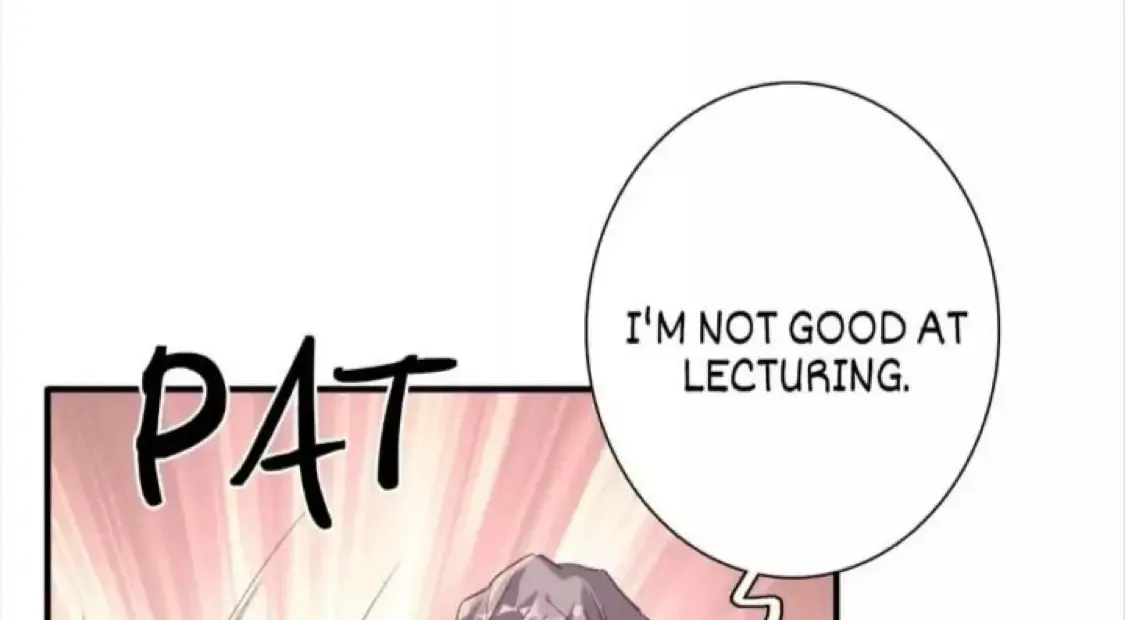 Read Precise Strikes chapter 16 image 39 on Lezhin