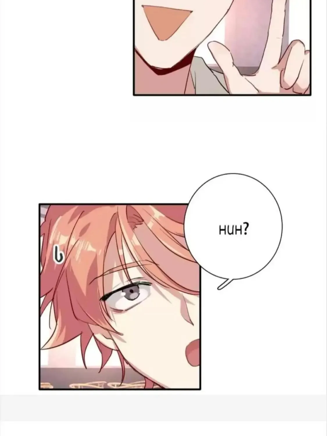 Read Precise Strikes chapter 16 image 41 on Lezhin