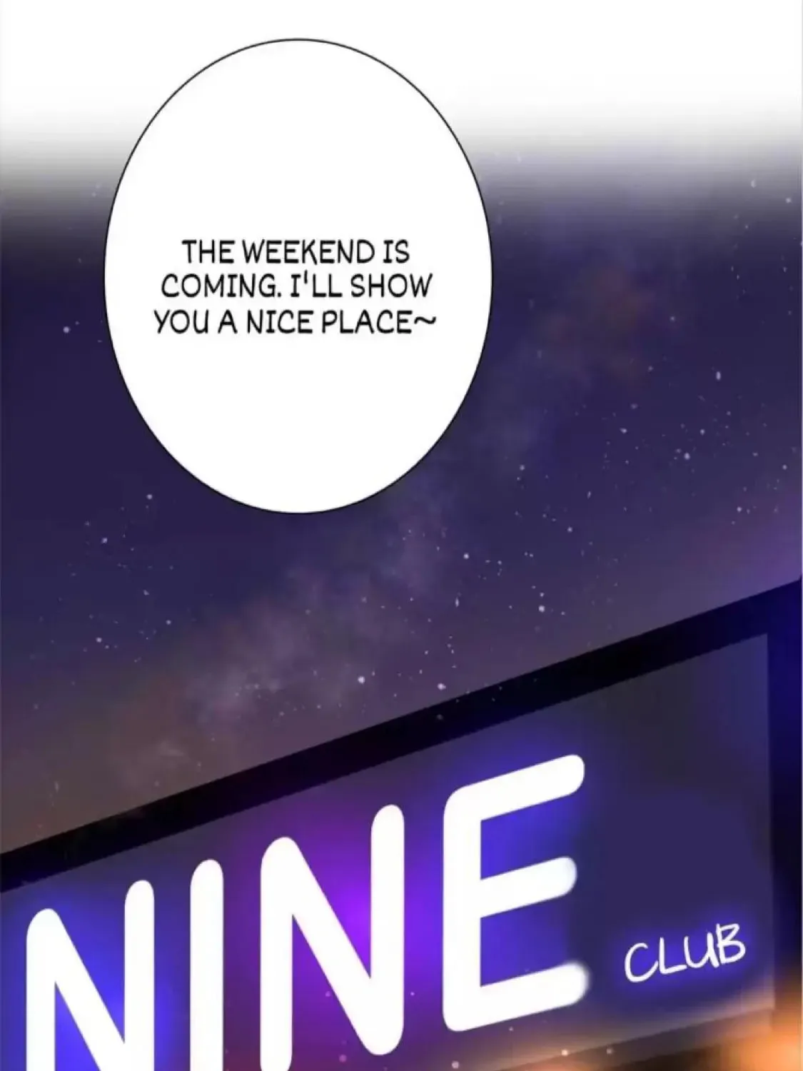 Read Precise Strikes chapter 16 image 42 on Lezhin