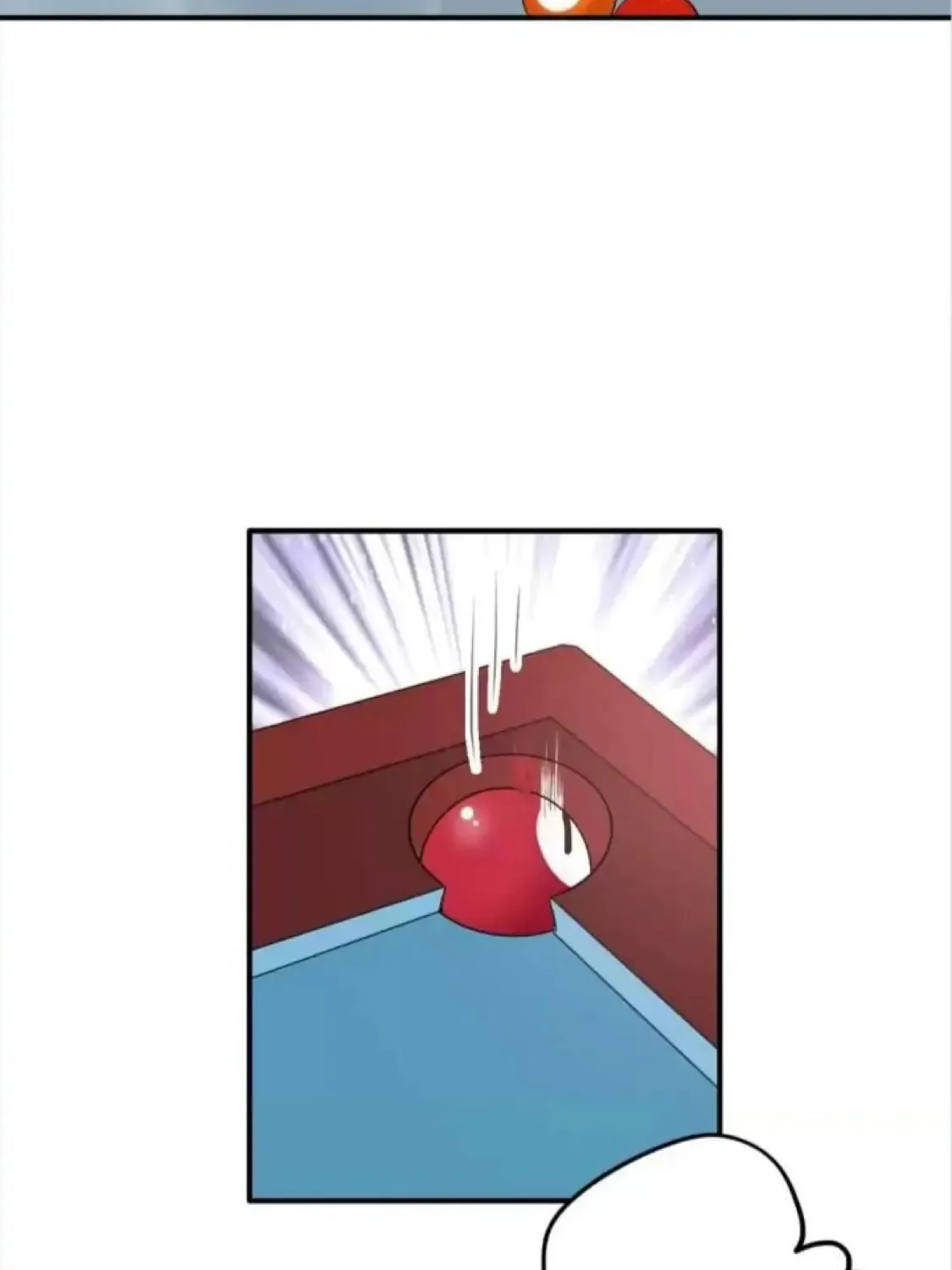 Read Precise Strikes chapter 16 image 46 on Lezhin