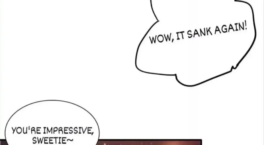 Read Precise Strikes chapter 16 image 47 on Lezhin