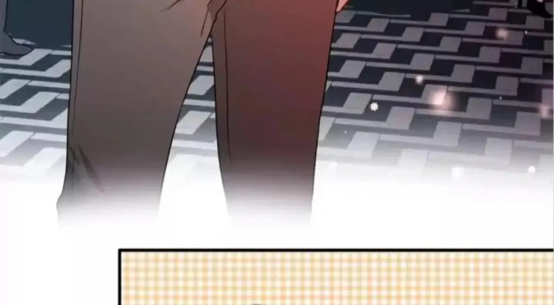 Read Precise Strikes chapter 16 image 51 on Lezhin