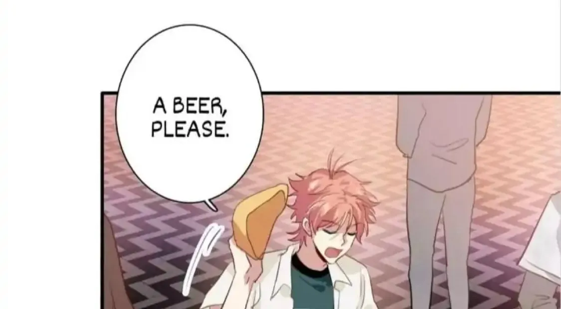 Read Precise Strikes chapter 16 image 55 on Lezhin