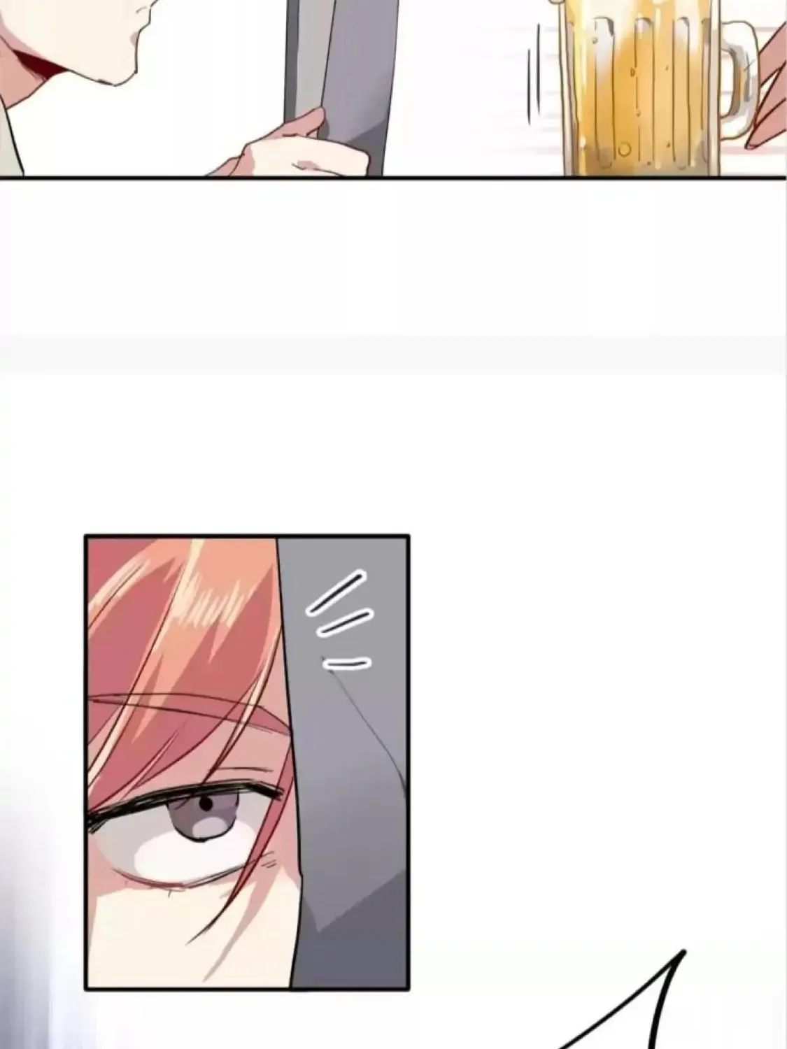 Read Precise Strikes chapter 16 image 57 on Lezhin