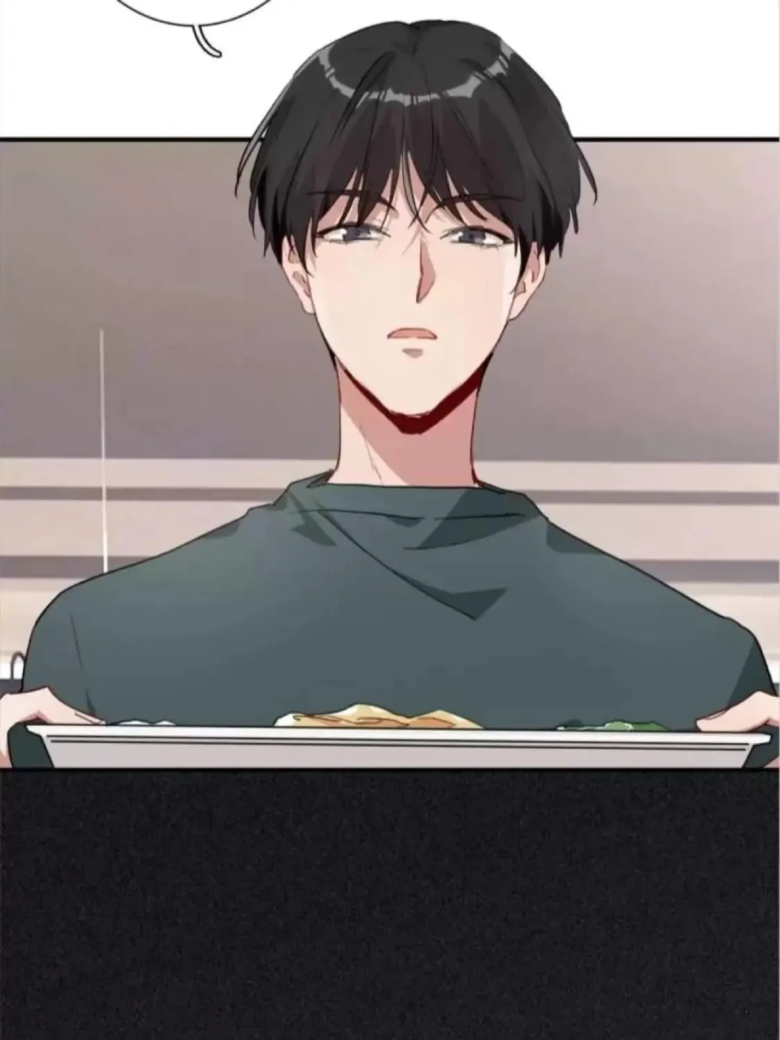 Read Precise Strikes chapter 16 image 6 on Lezhin