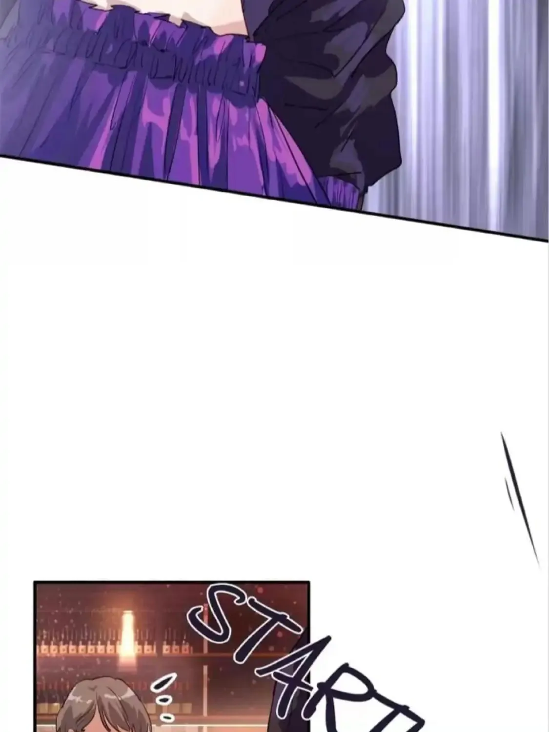 Read Precise Strikes chapter 16 image 60 on Lezhin