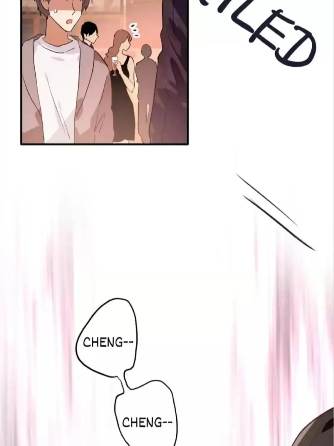 Read Precise Strikes chapter 16 image 61 on Lezhin