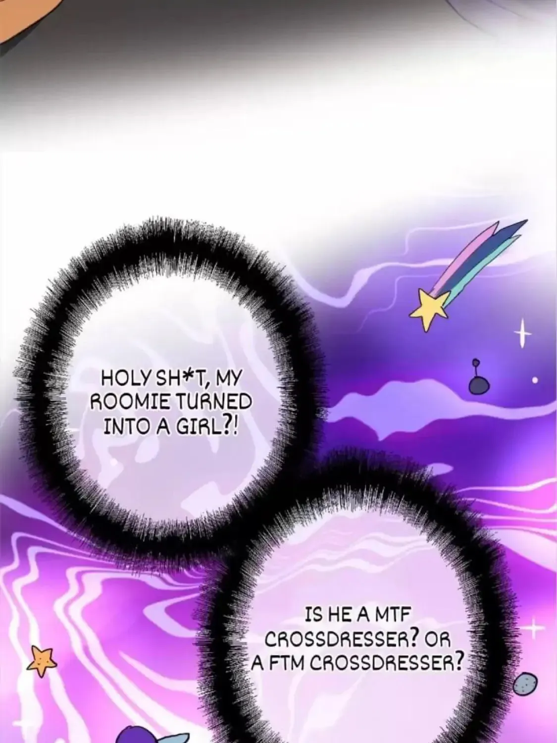 Read Precise Strikes chapter 16 image 64 on Lezhin