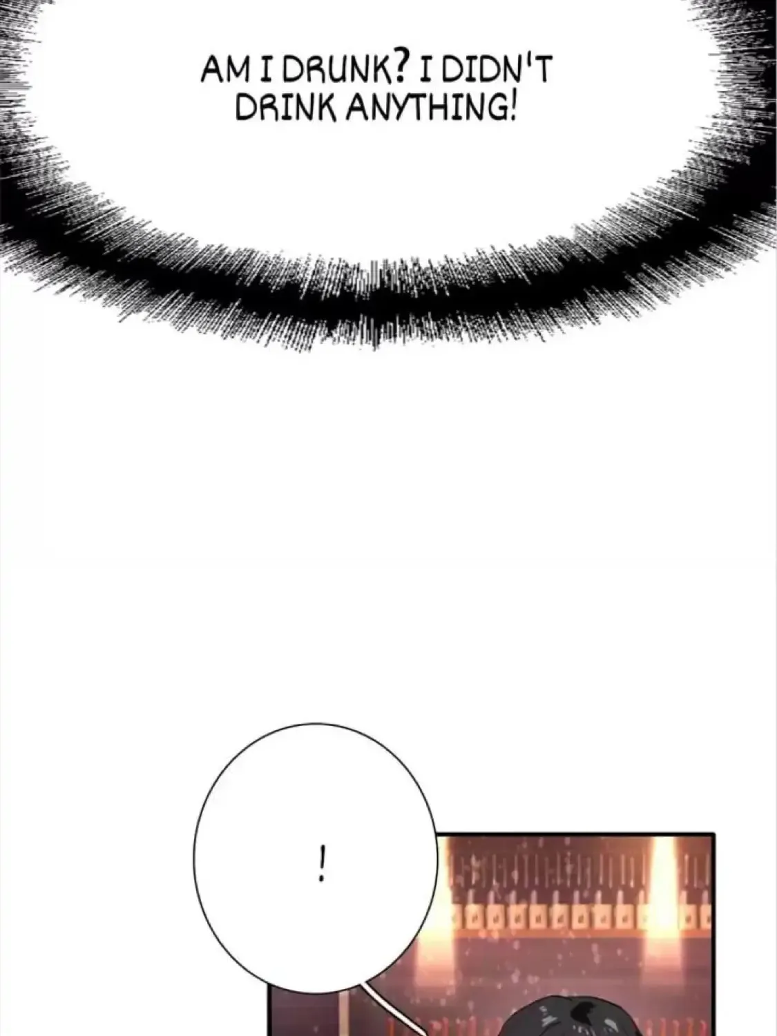 Read Precise Strikes chapter 16 image 66 on Lezhin