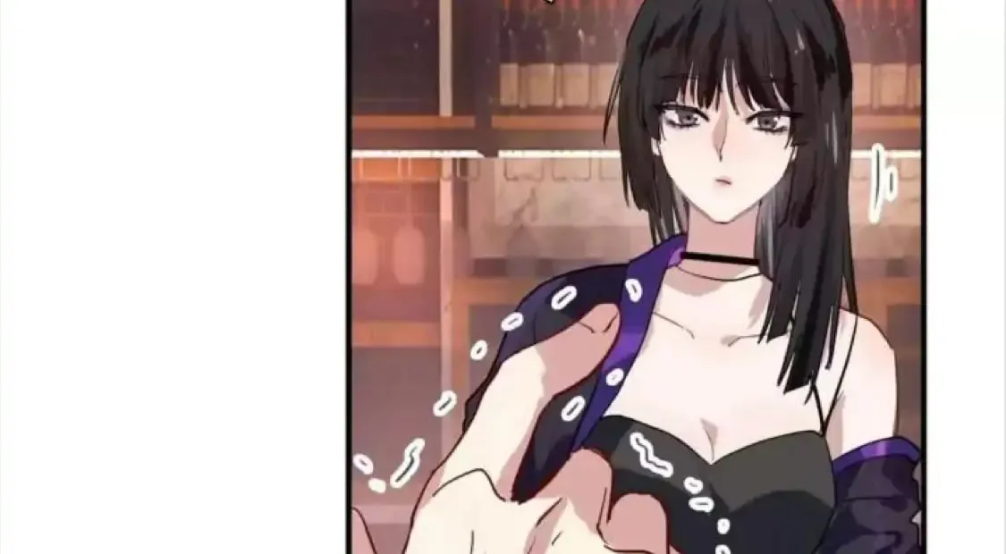 Read Precise Strikes chapter 16 image 67 on Lezhin