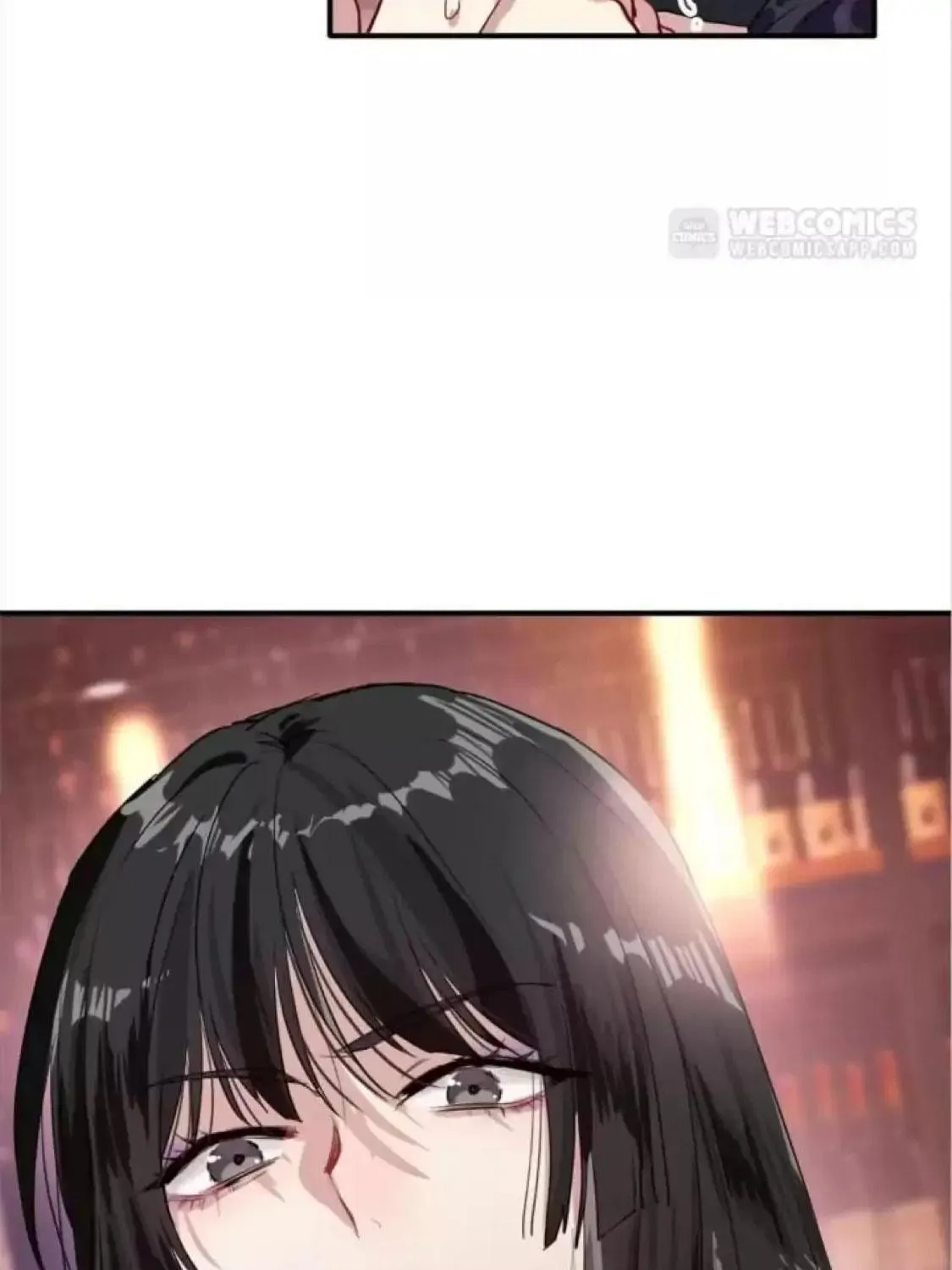 Read Precise Strikes chapter 16 image 68 on Lezhin