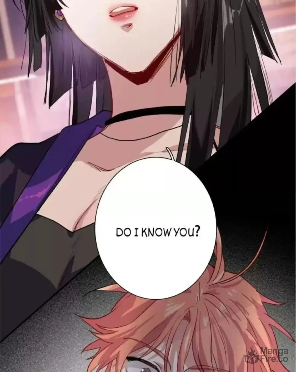 Read Precise Strikes chapter 16 image 69 on Lezhin