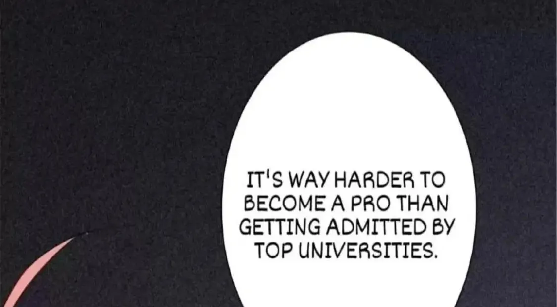 Read Precise Strikes chapter 16 image 7 on Lezhin
