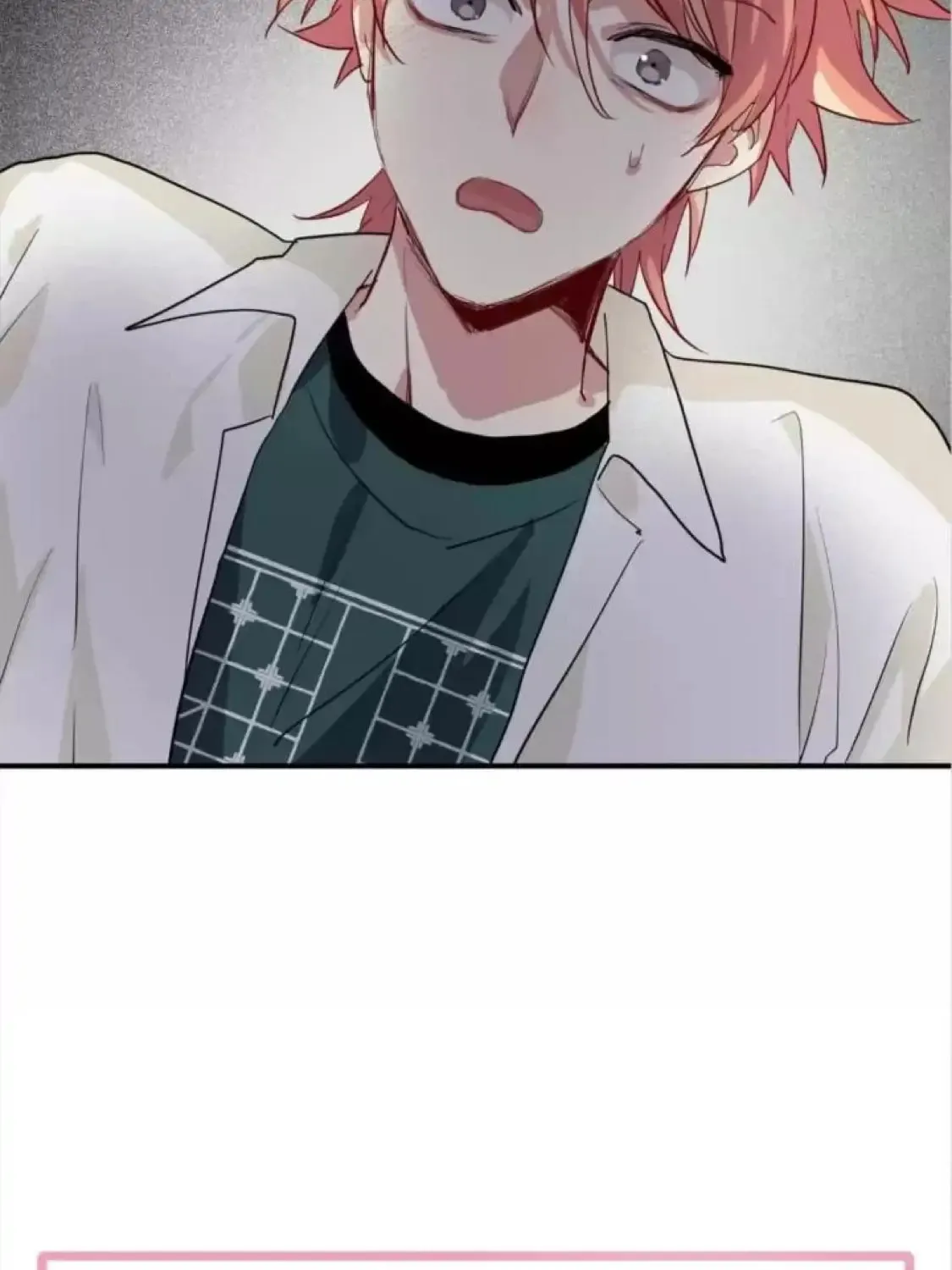 Read Precise Strikes chapter 16 image 70 on Lezhin