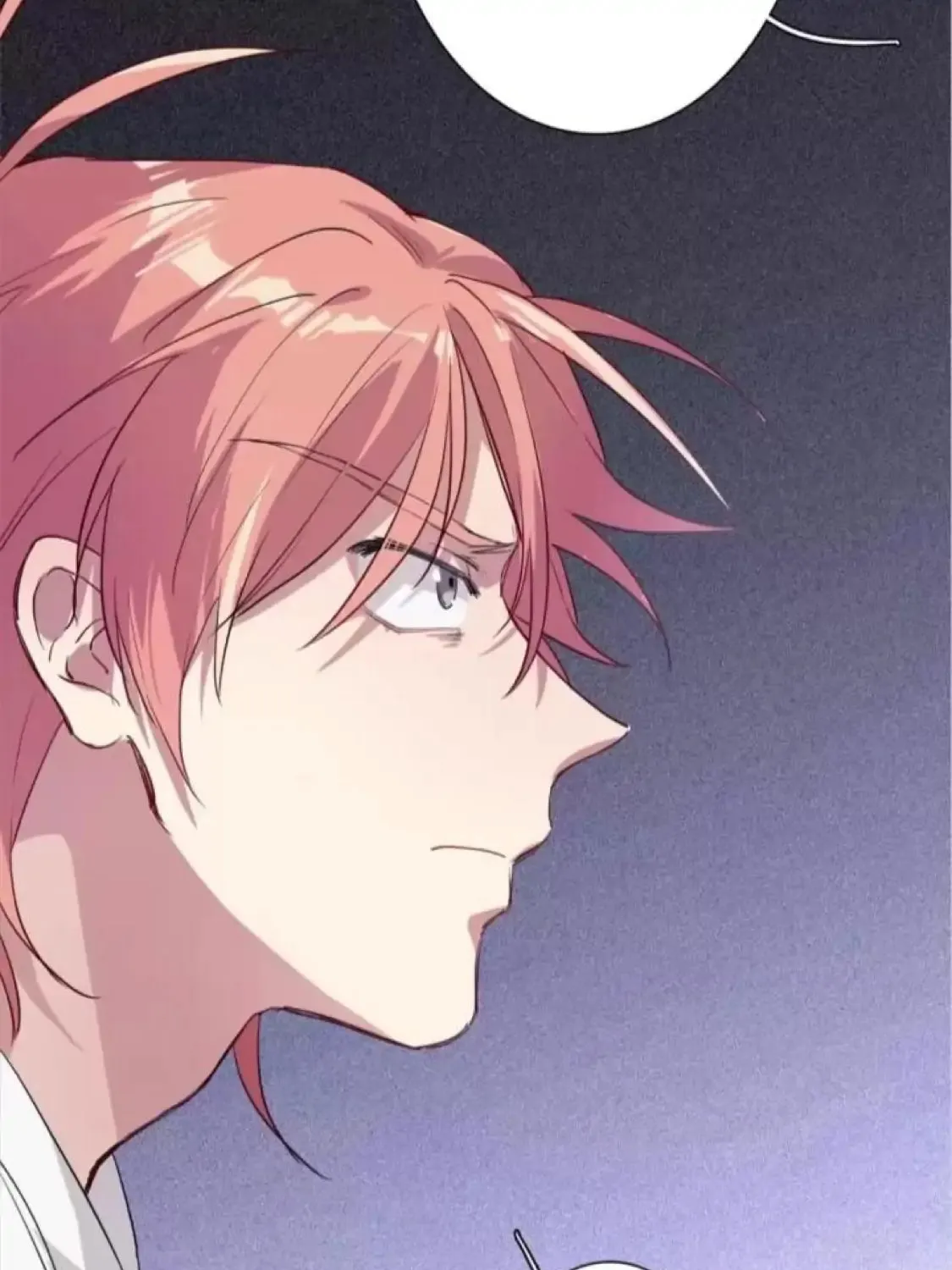 Read Precise Strikes chapter 16 image 8 on Lezhin