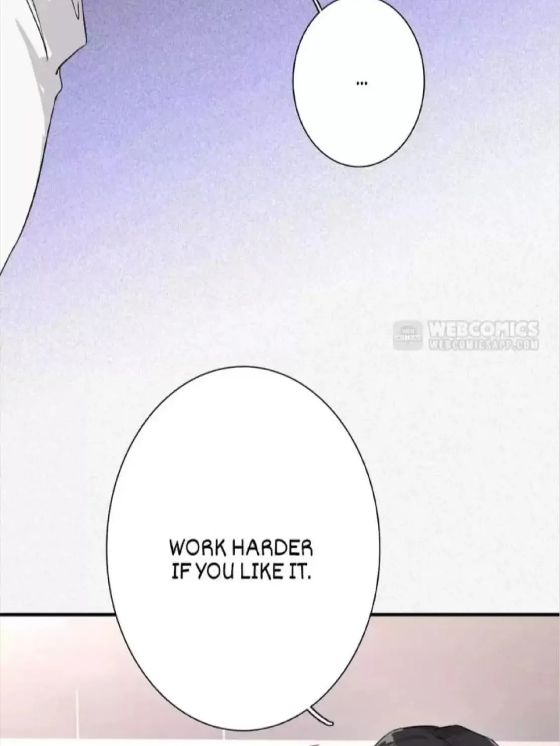 Read Precise Strikes chapter 16 image 9 on Lezhin