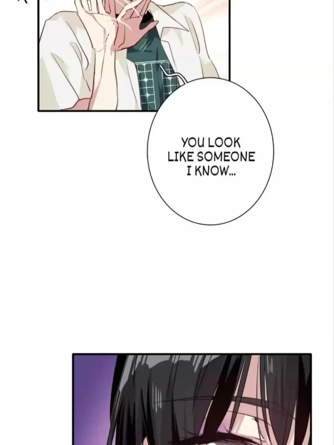 Read Precise Strikes chapter 17 image 10 on Lezhin