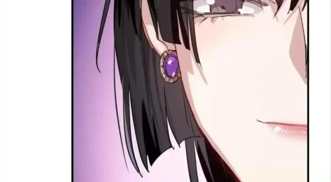 Read Precise Strikes chapter 17 image 11 on Lezhin