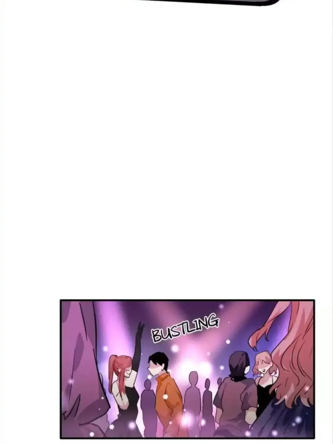 Read Precise Strikes chapter 17 image 18 on Lezhin