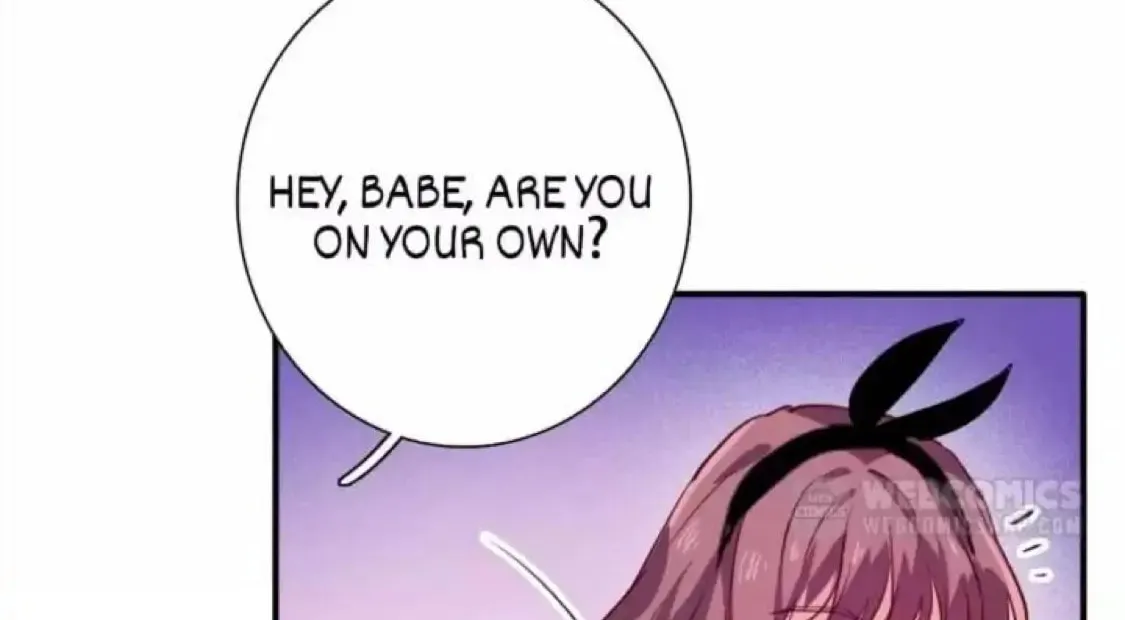 Read Precise Strikes chapter 17 image 23 on Lezhin