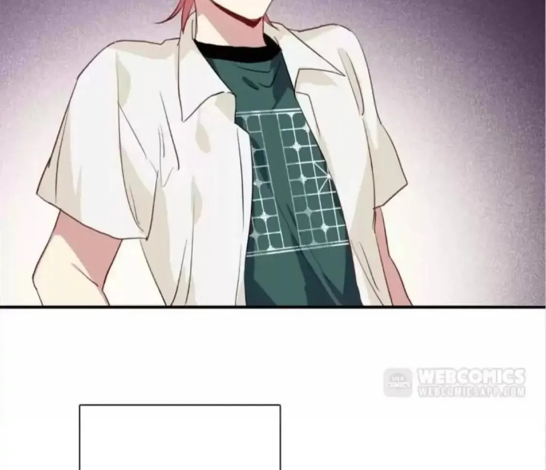 Read Precise Strikes chapter 17 image 3 on Lezhin
