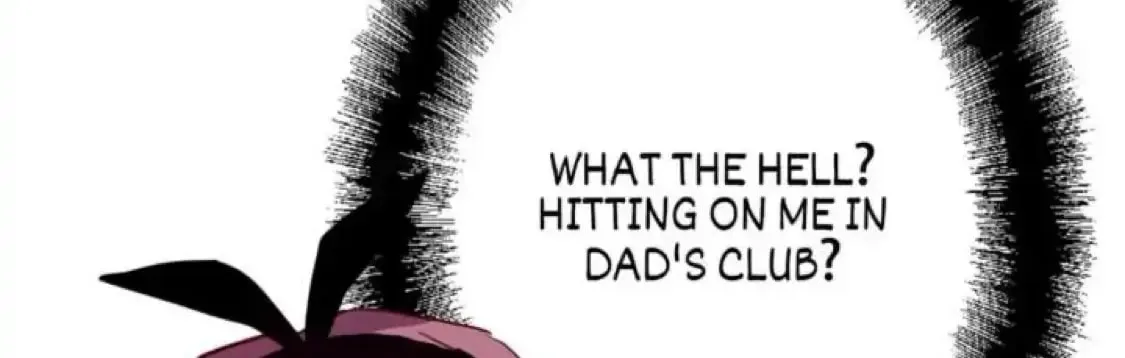 Read Precise Strikes chapter 17 image 30 on Lezhin