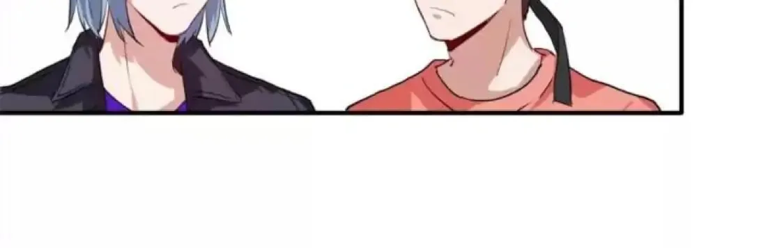 Read Precise Strikes chapter 17 image 33 on Lezhin