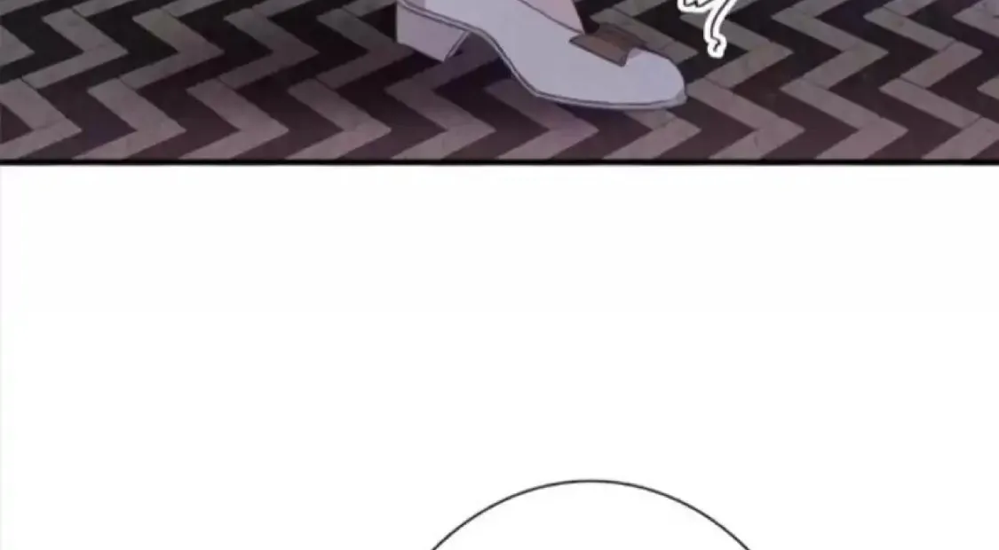 Read Precise Strikes chapter 17 image 37 on Lezhin