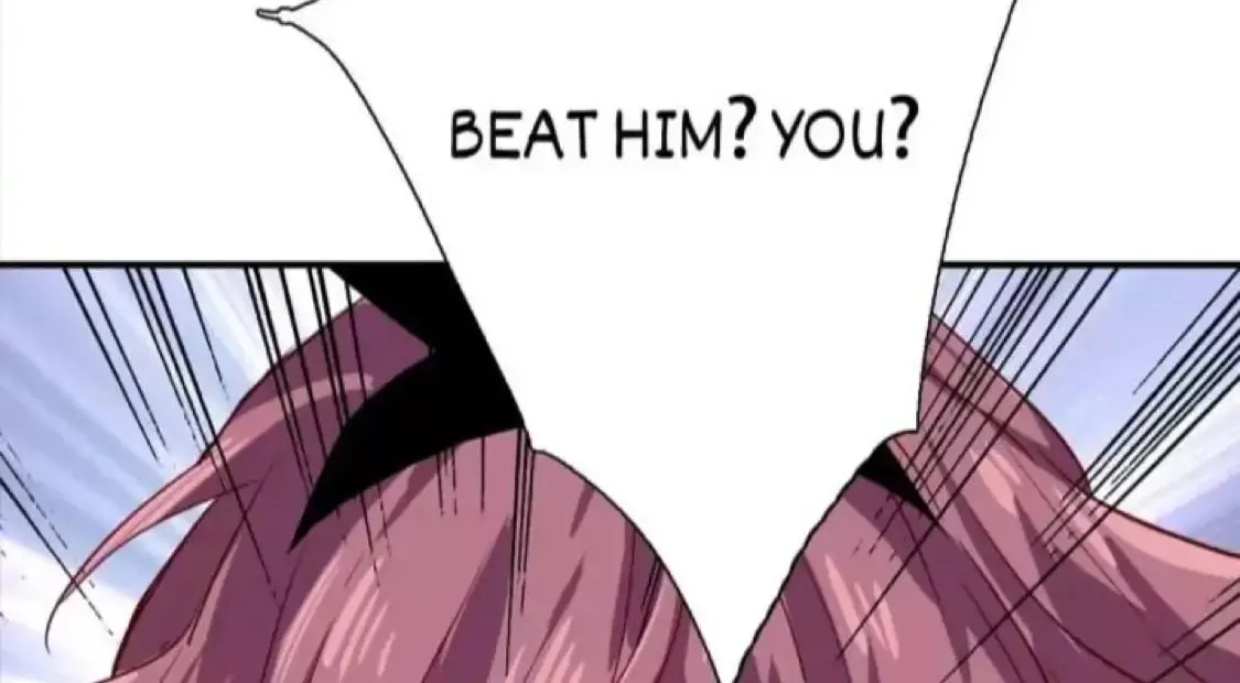 Read Precise Strikes chapter 17 image 41 on Lezhin