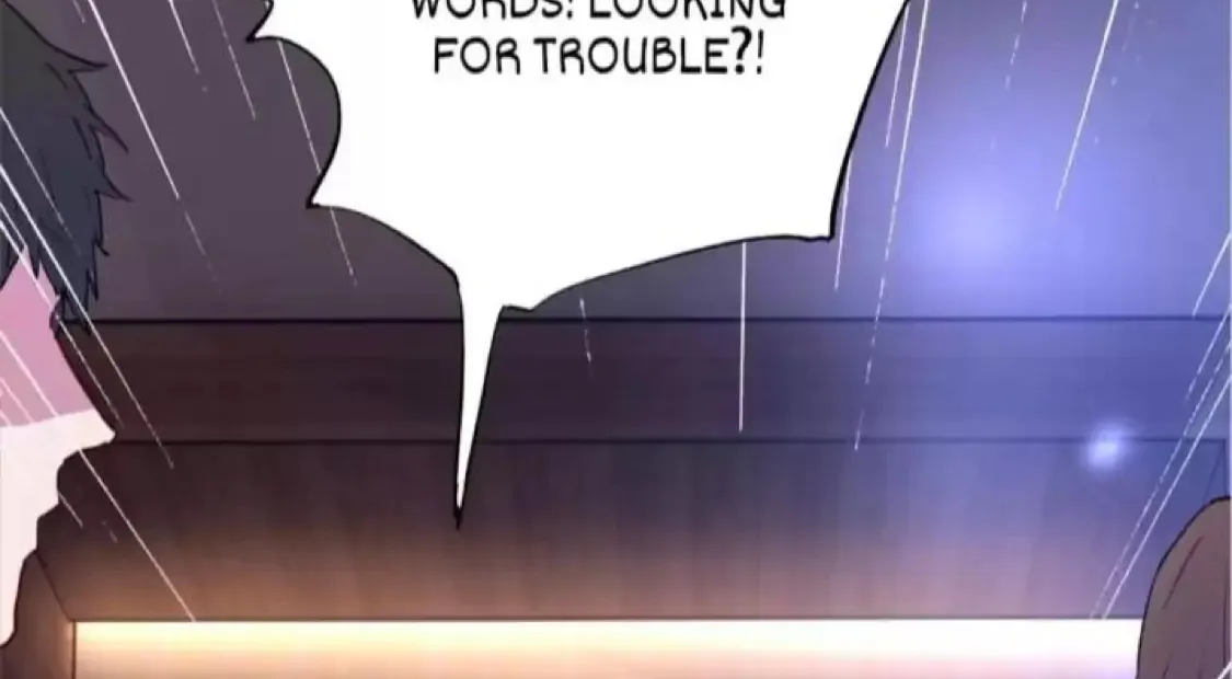 Read Precise Strikes chapter 17 image 45 on Lezhin