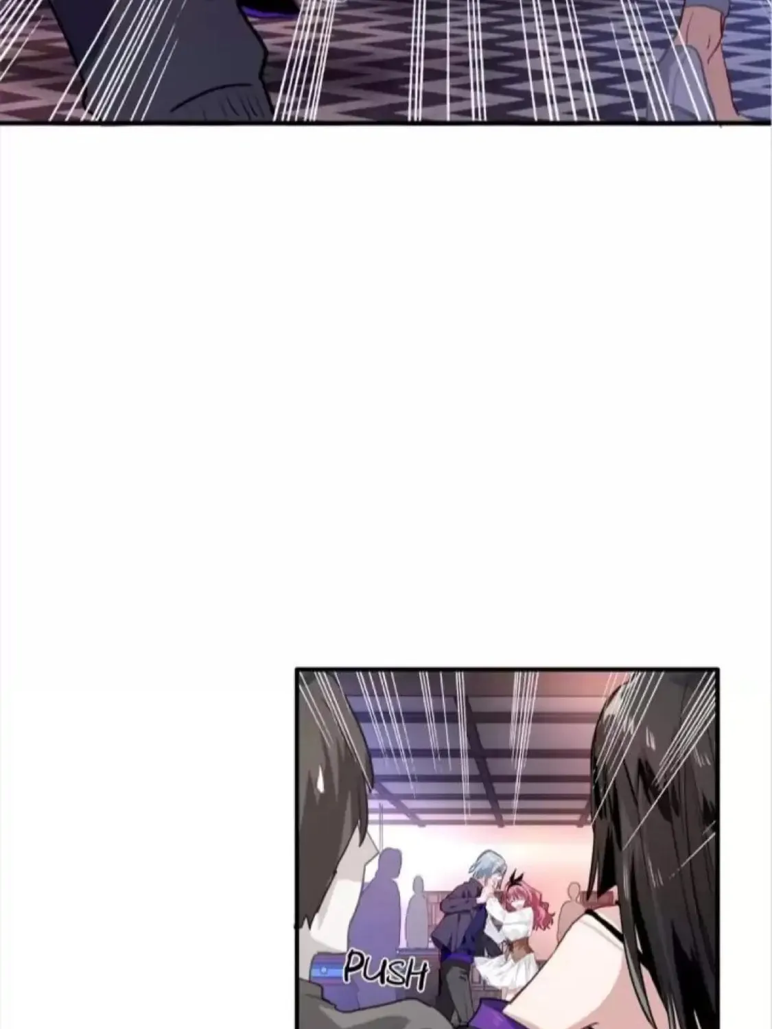 Read Precise Strikes chapter 17 image 47 on Lezhin