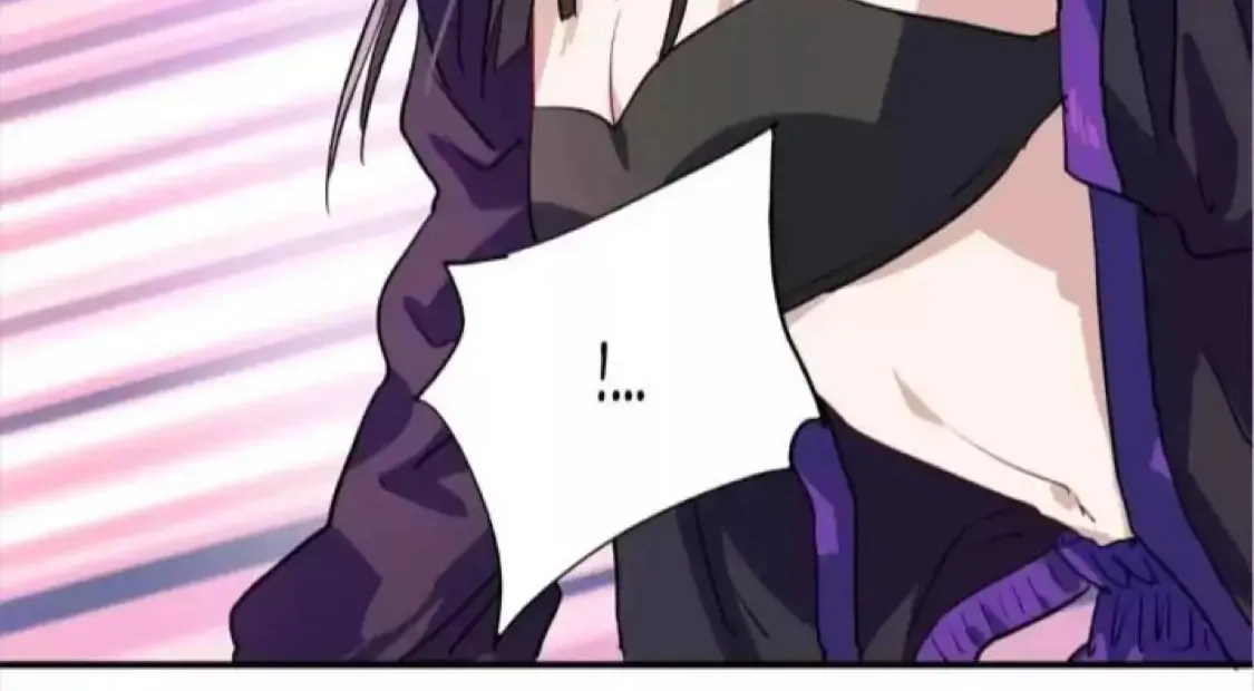 Read Precise Strikes chapter 17 image 49 on Lezhin