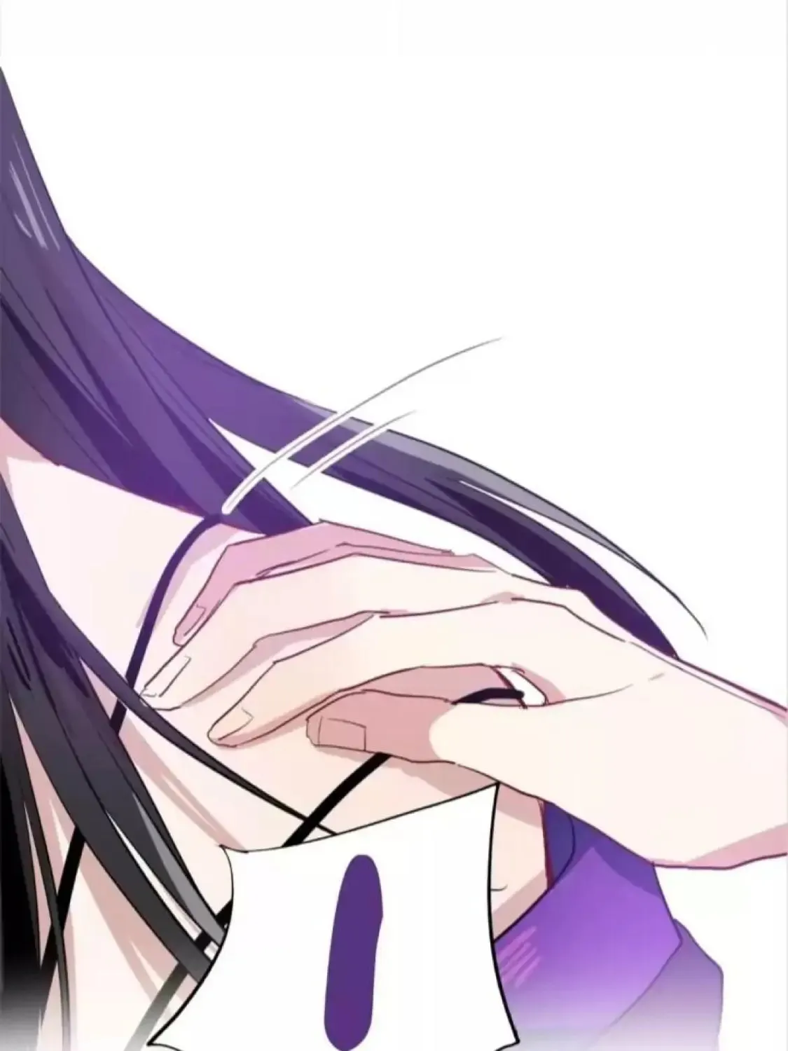 Read Precise Strikes chapter 17 image 50 on Lezhin