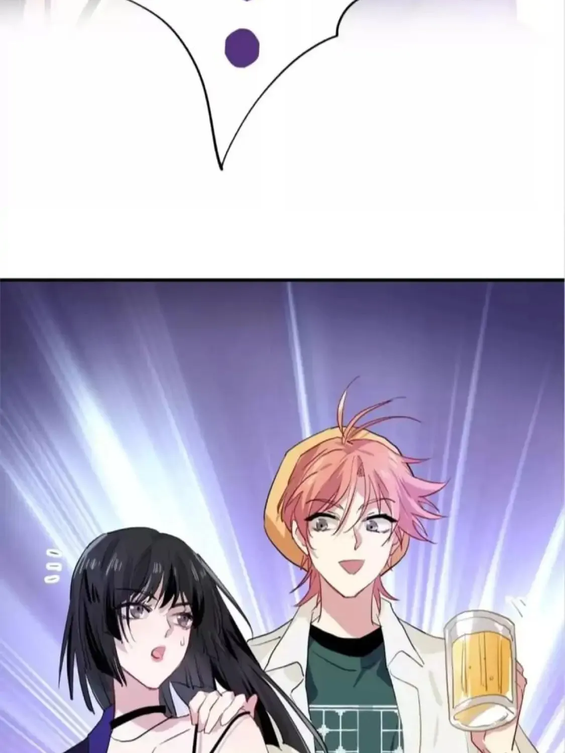 Read Precise Strikes chapter 17 image 51 on Lezhin