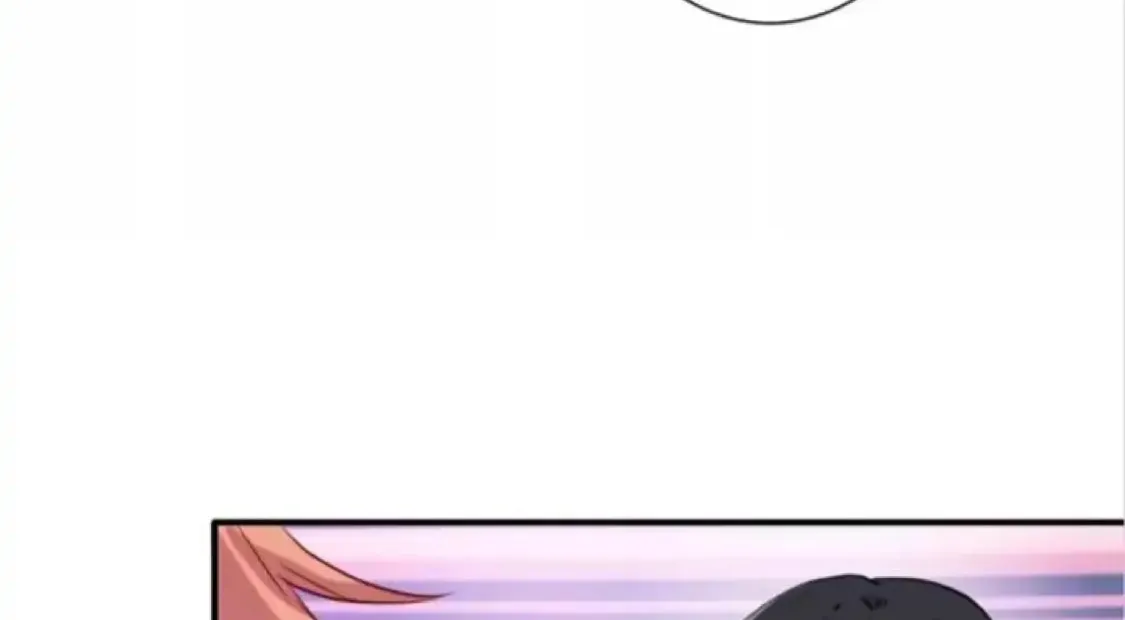 Read Precise Strikes chapter 17 image 53 on Lezhin