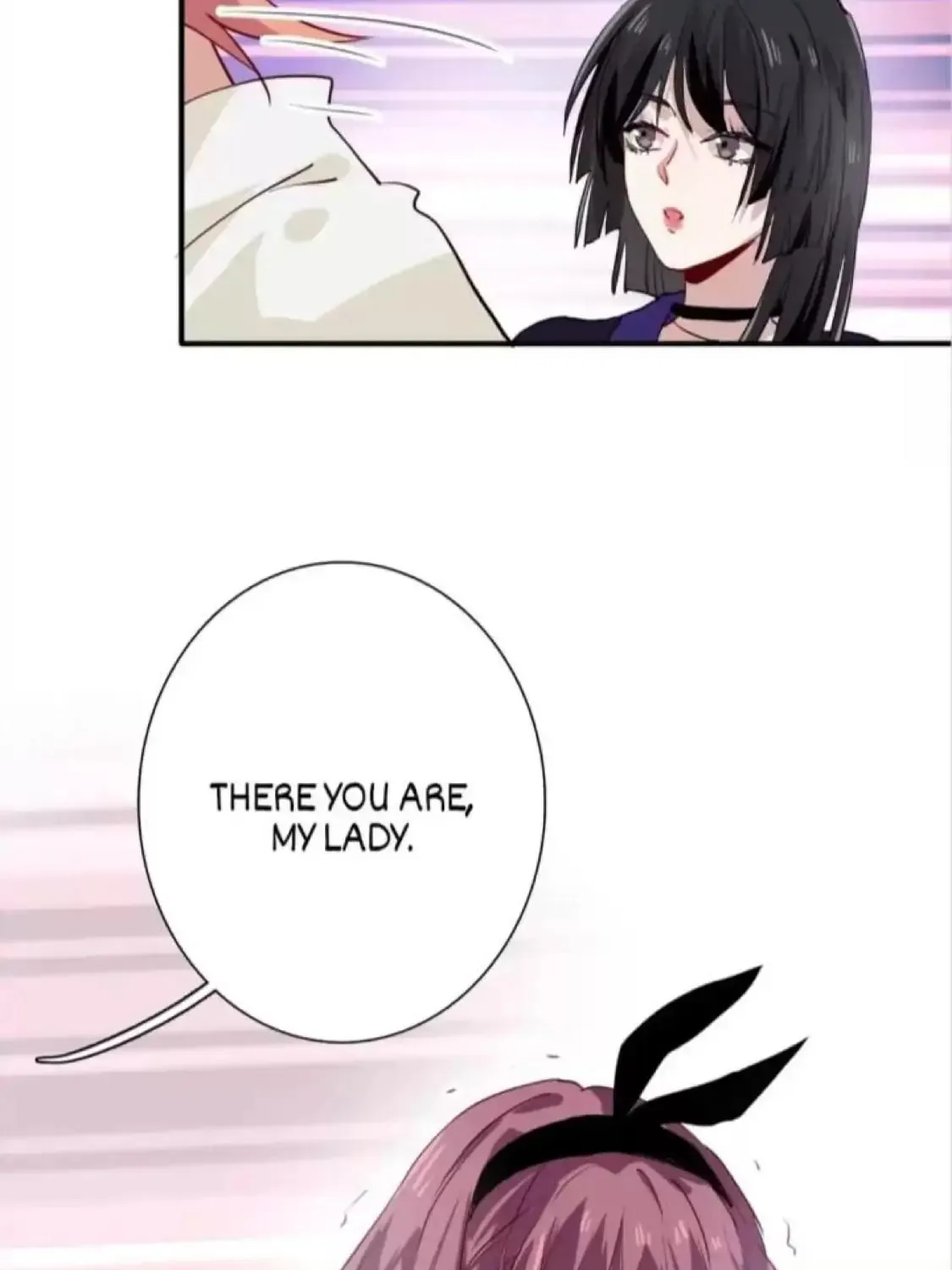 Read Precise Strikes chapter 17 image 54 on Lezhin