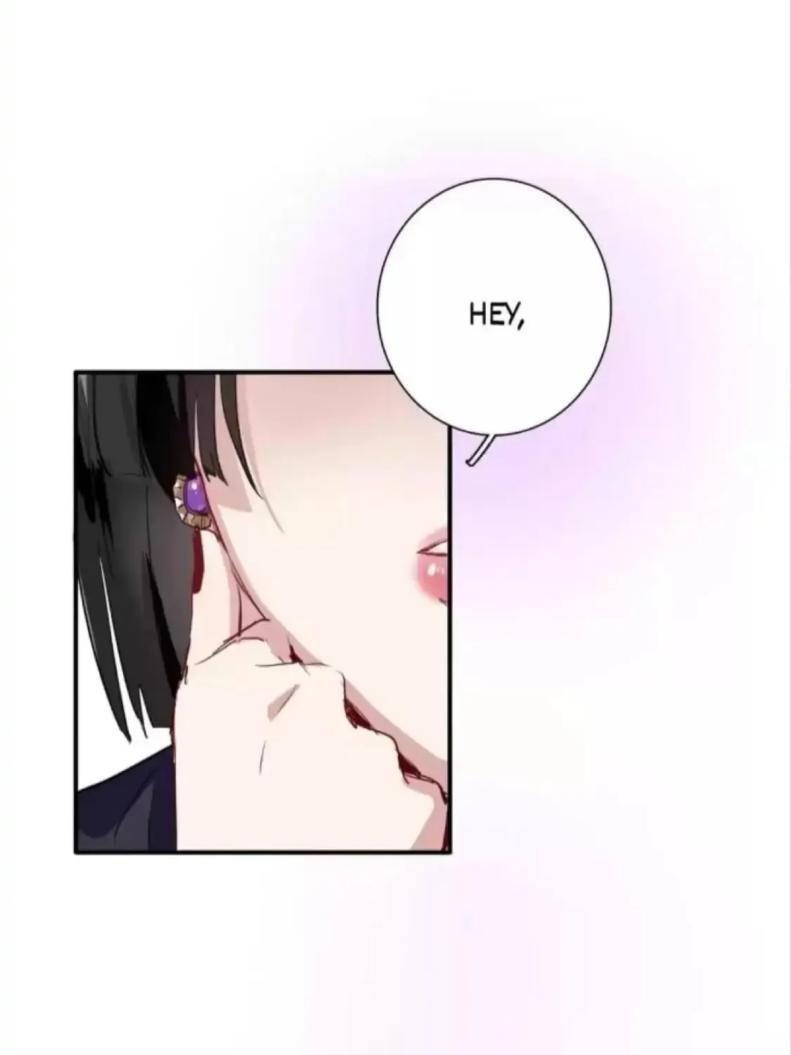 Read Precise Strikes chapter 17 image 6 on Lezhin